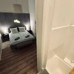 Cosy Central Hideaway Budapest
