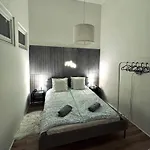 Cosy Central Hideaway Budapest