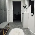 Cosy Central Hideaway Budapest